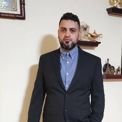 Avatar for bathroom construction