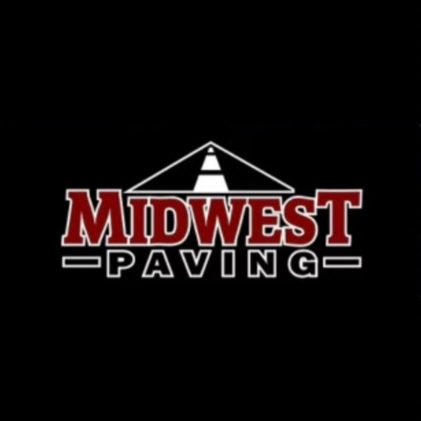 Midwest Paving