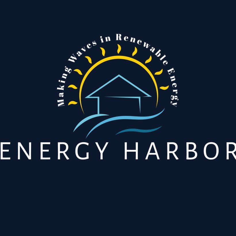 Energy Harbor LLC