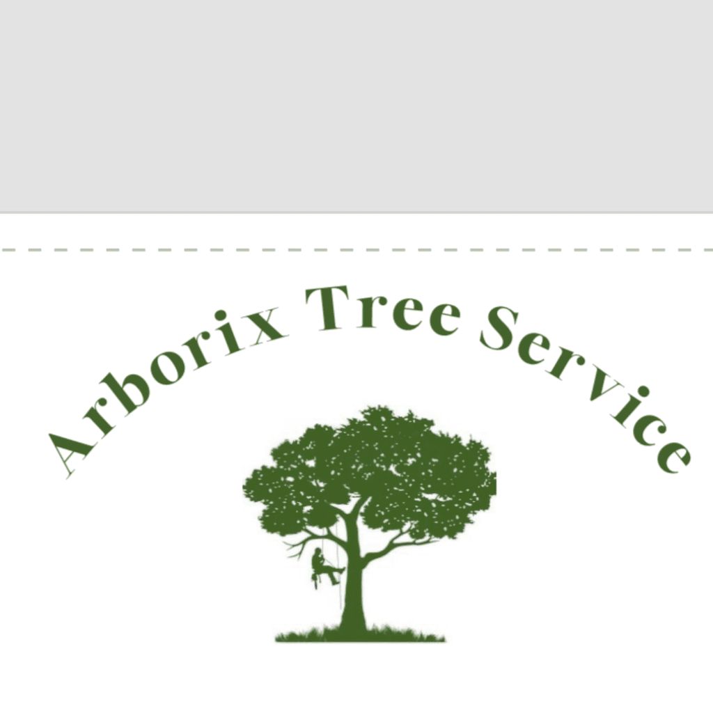 Arborix Tree Service