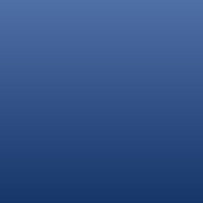 Avatar for Major Improvements