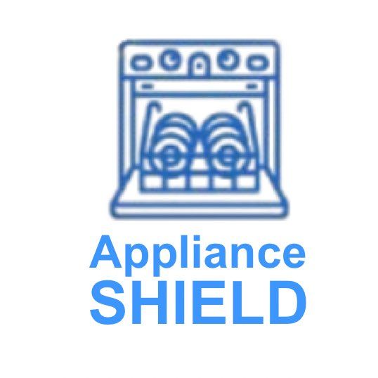 Appliance Shield LLC