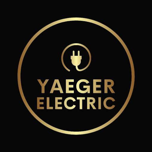 Yaeger Electric