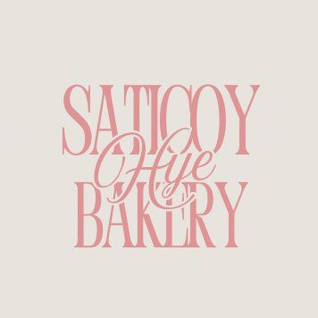 Saticoy Hye Bakery