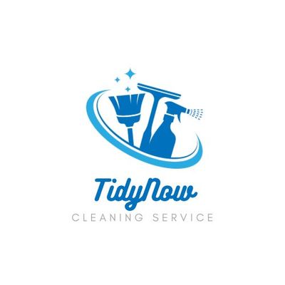 Avatar for TidyNow