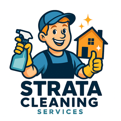 Avatar for Stratus Cleaning Services Phoenix