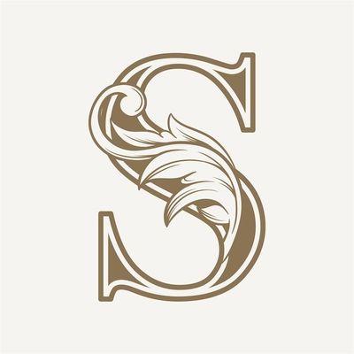 Avatar for Sauder Re-Work