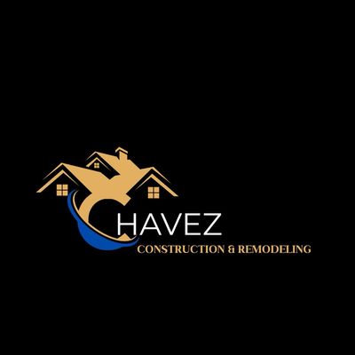 Avatar for Chavez construction