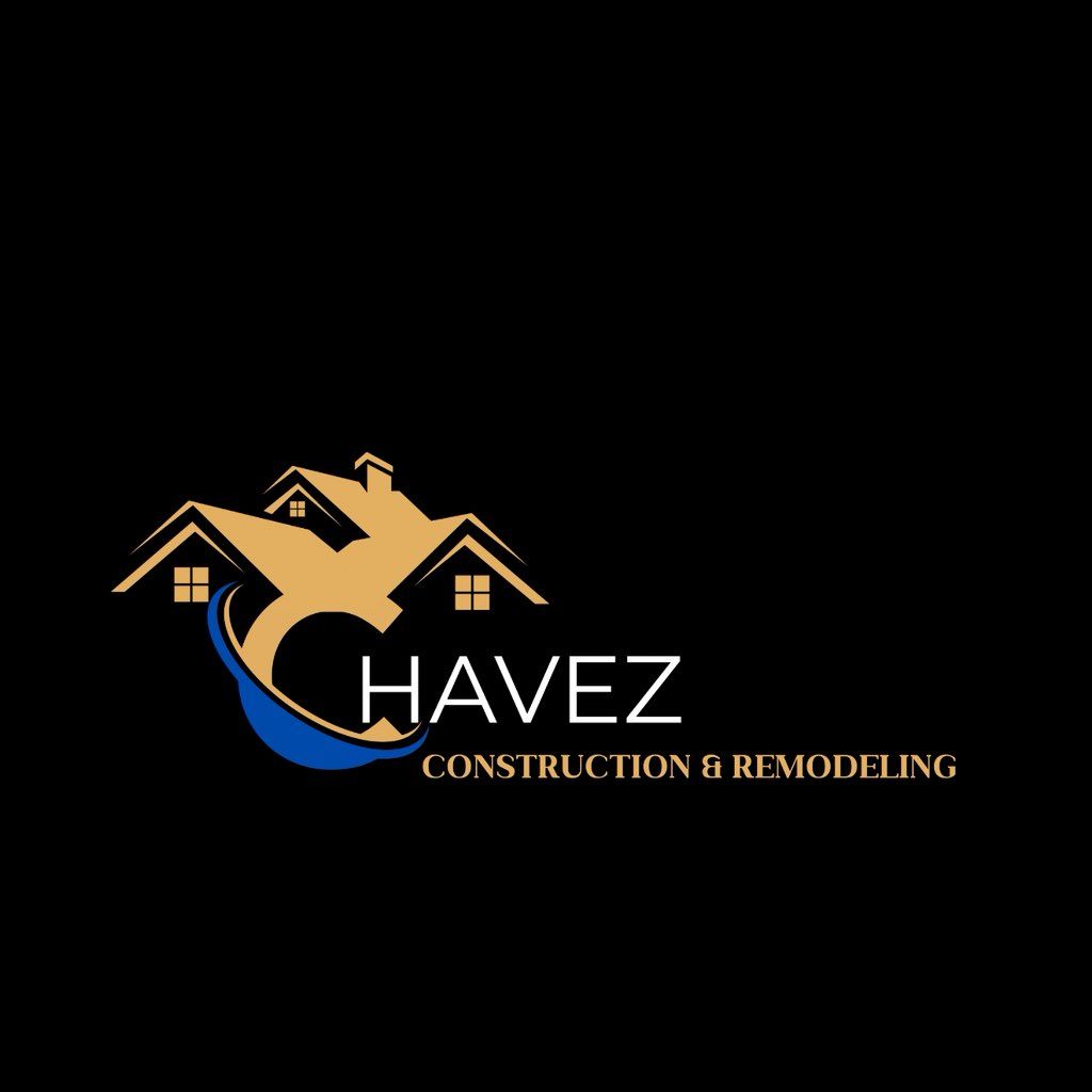 Chavez construction