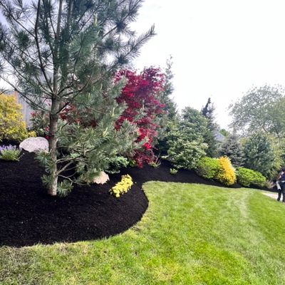 Avatar for outdoor C General Construction