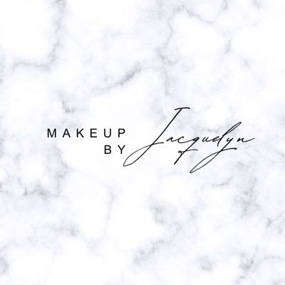 Avatar for Makeup By Jacquelyn