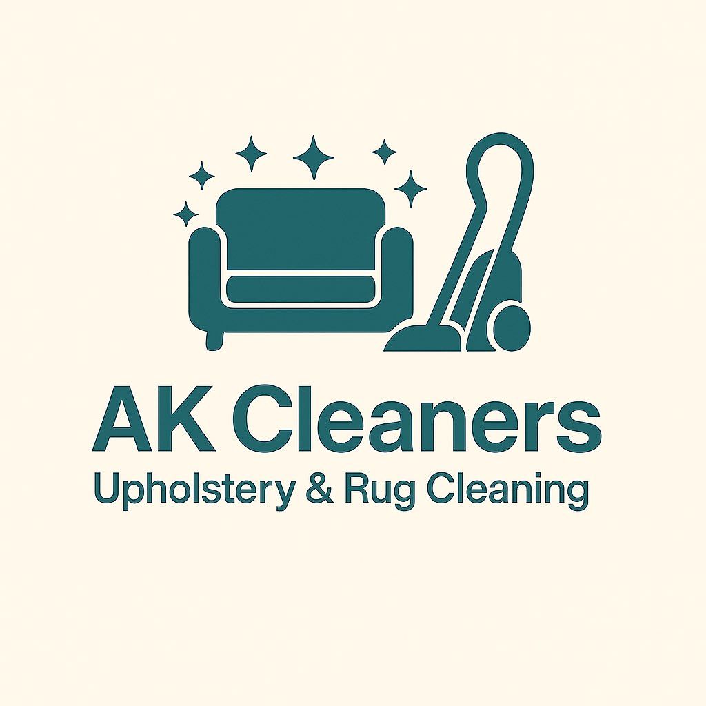 AK Cleaners