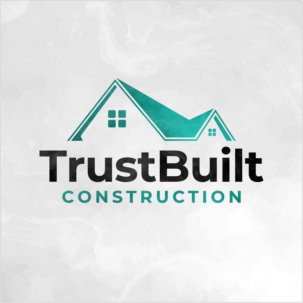TrustBuilt Construction