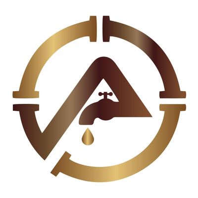 Avatar for Pinnacle Plumbing, Inc.