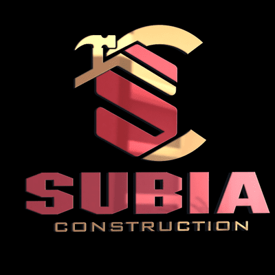 Avatar for Subia Construction