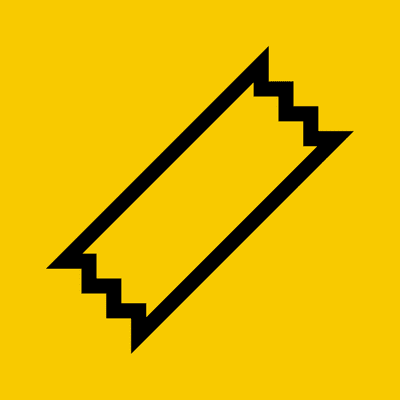 Avatar for NO TAPE Handyman Services