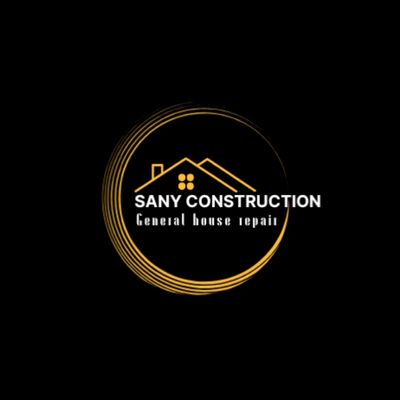 Avatar for Sany Construction LLC