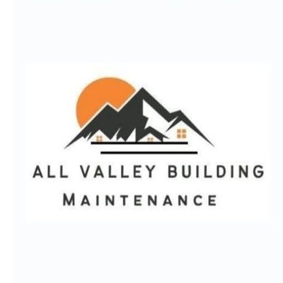 Avatar for All Valley Building Maintenance