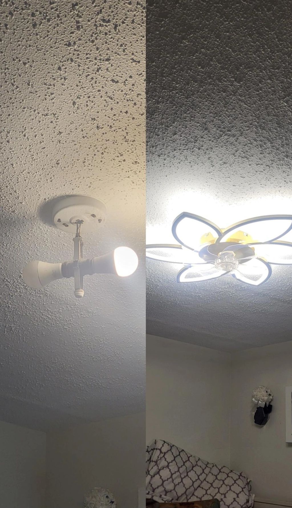 before  》after 