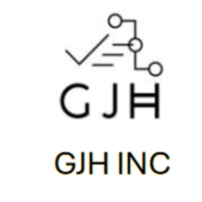 Avatar for GJH INC