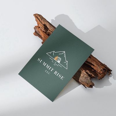Avatar for Summit Rise LLC