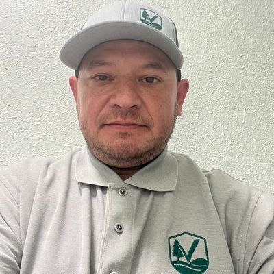 Avatar for Vista pacific llc