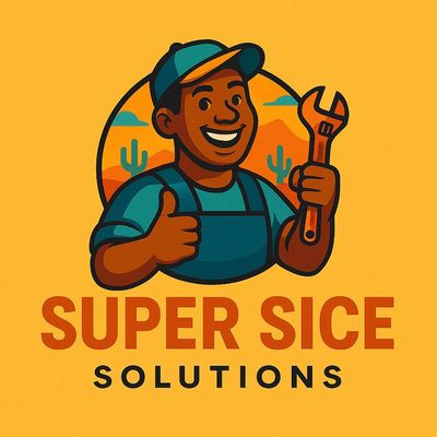 Avatar for Super Sice Solutions