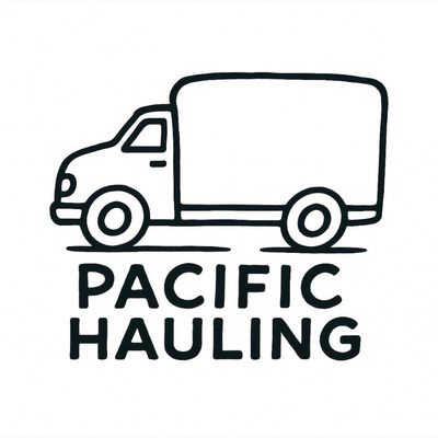 Avatar for Pacific Hauling