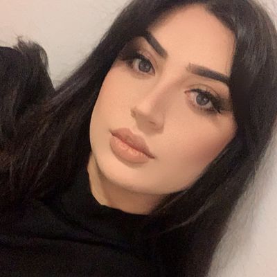 Avatar for Mel MUA