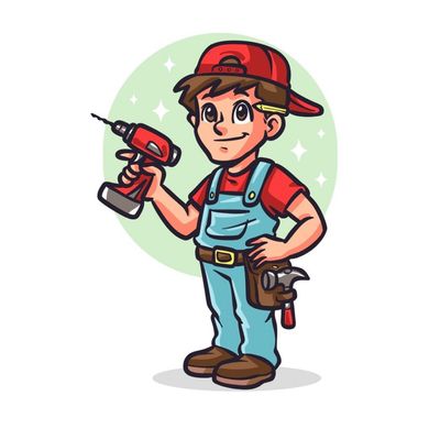 Avatar for Wilson & Company Assembly Pros.