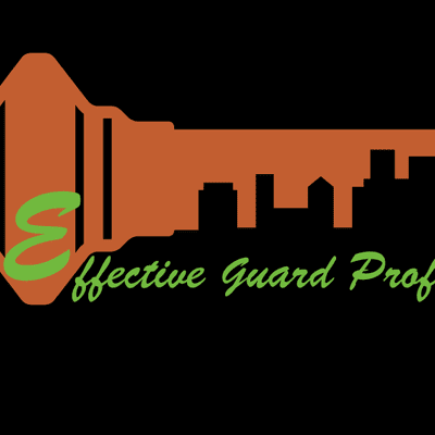 Avatar for Effective Private Investigations and Security