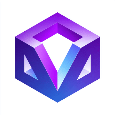 Avatar for Vizus DRONES Charlotte
