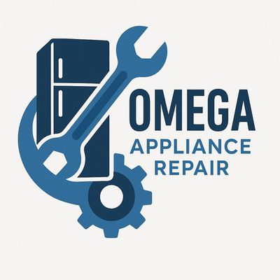 Avatar for ARA Appliance Repair