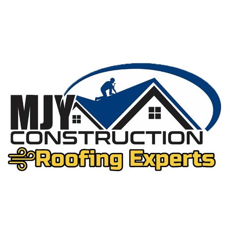 MJY Construction