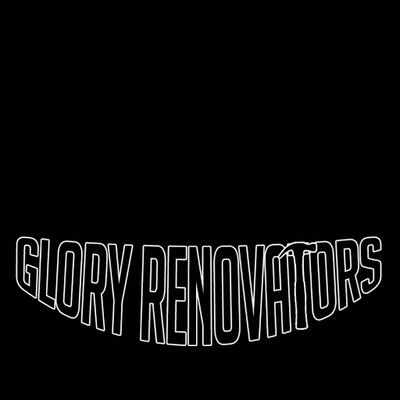Avatar for Glory Renovators