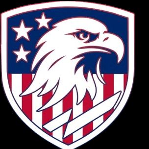 Americans Publisher