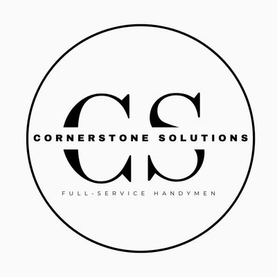 Avatar for Cornerstone Solutions