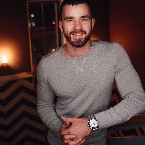 Artem Levi