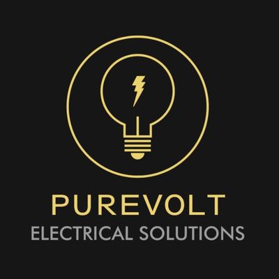 Avatar for PureVolt Electric