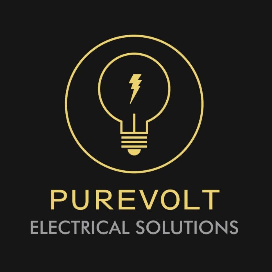 PureVolt Electric