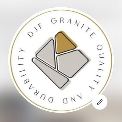 Avatar for DJF Granite & Services LLC