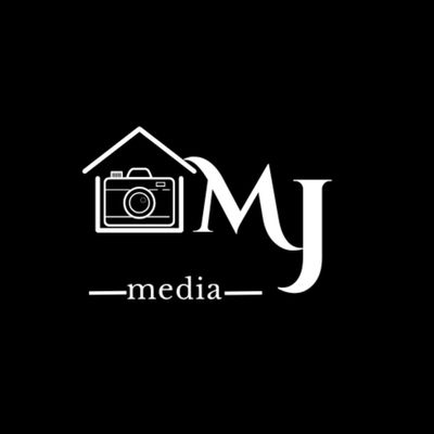 Avatar for MJ Media of South Jersey
