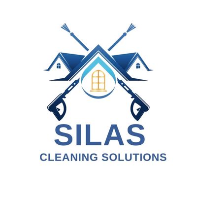 Avatar for Silas Cleaning Solutions LLC