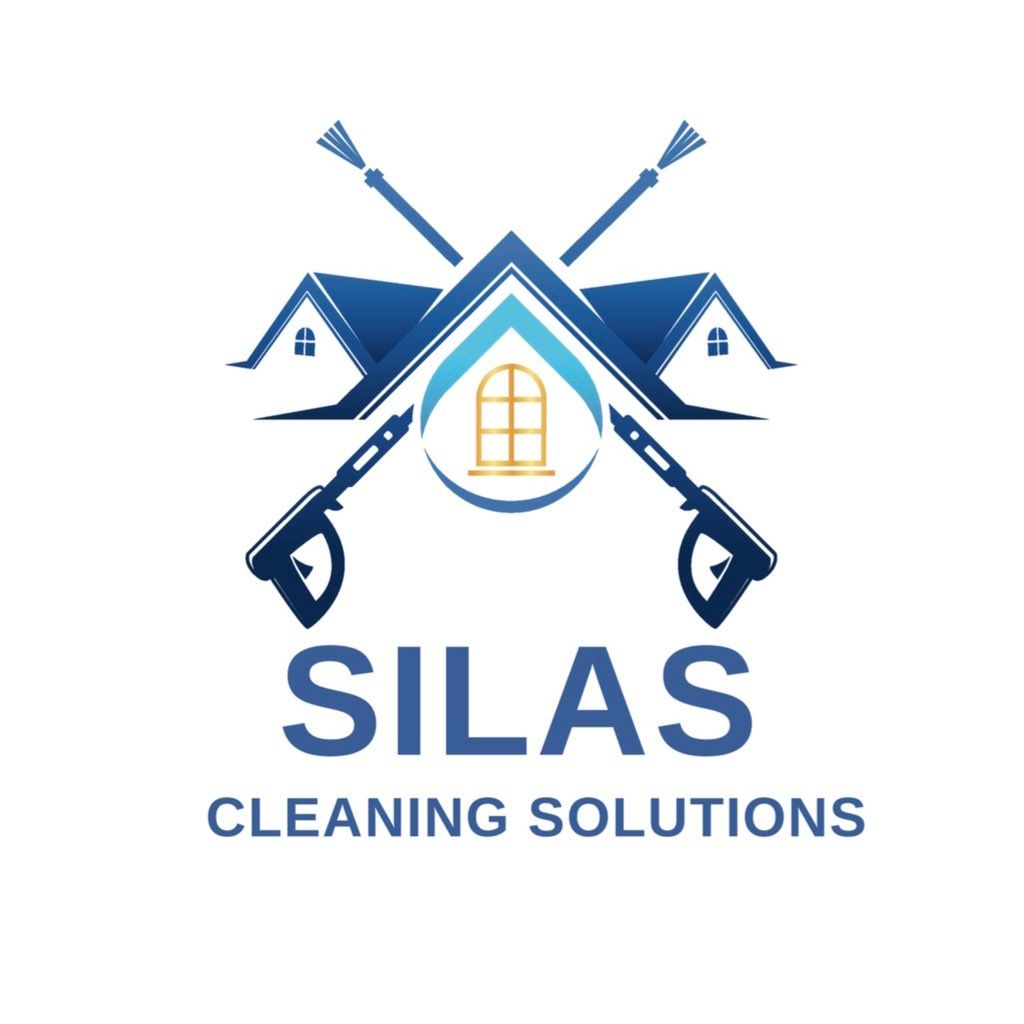 Silas Cleaning Solutions LLC
