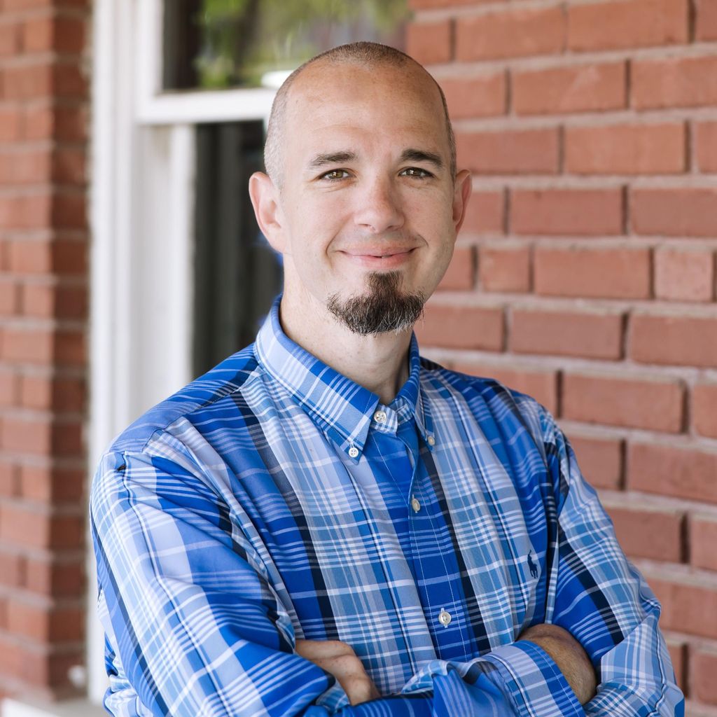 JCITTech - Joel Conyers