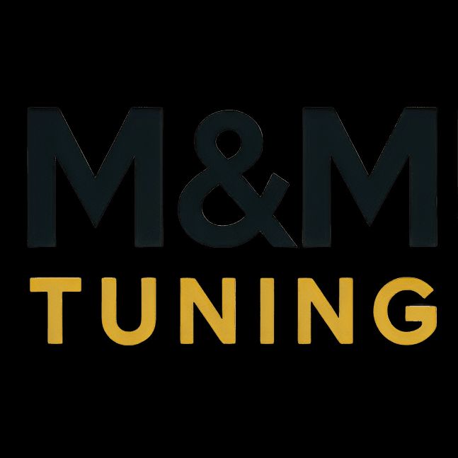 M&M Tuning