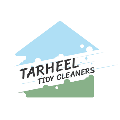 Avatar for Tarheel Tidy Cleaners