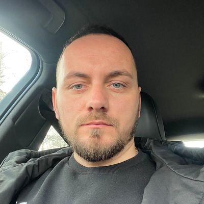Avatar for Handy Roma