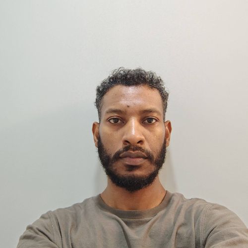 Jahwill Home services