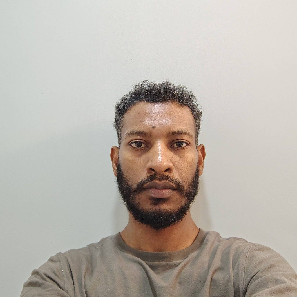 Jahwill Home services